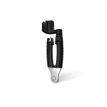 D'Addario Pro-Winder