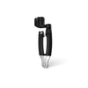 D'Addario Pro-Winder