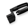 D'Addario Pro-Winder
