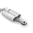 D'Addario Pro-Winder