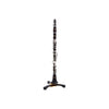Hercules Flute/Clarinet Stand Hercules Flute/Clarinet Stand