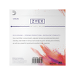 D'Addario Zyex Violin Strings