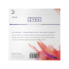 D'Addario Zyex Violin Strings