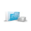 D'Addario Clarity Hypoallergenic Rosin