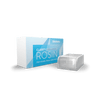 D'Addario Clarity Hypoallergenic Rosin