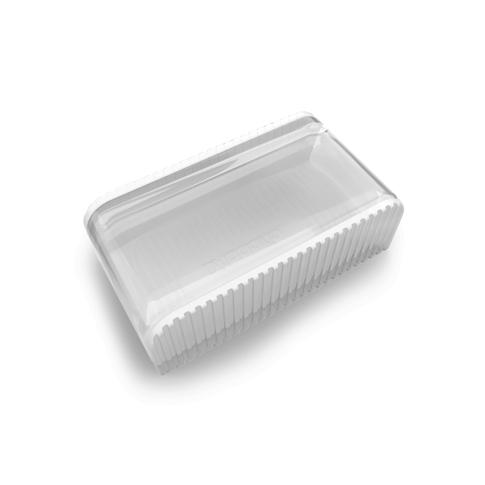 D'Addario Clarity Hypoallergenic Rosin