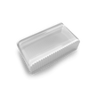 D'Addario Clarity Hypoallergenic Rosin