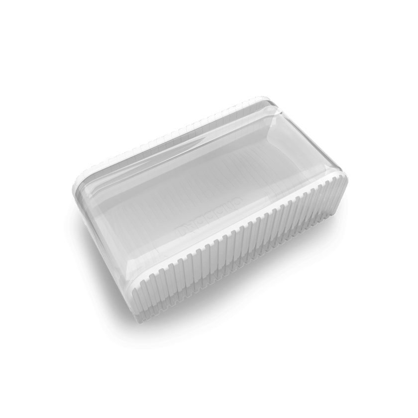 D'Addario Clarity Hypoallergenic Rosin