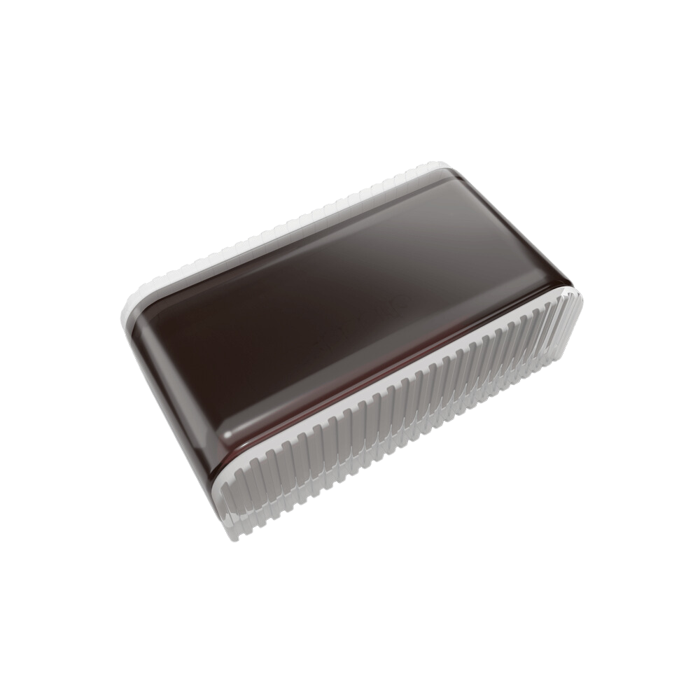 D'Addario Natural Rosin - dark