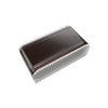 D'Addario Natural Rosin - dark
