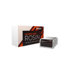 D'Addario Natural Rosin - dark