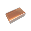 D'Addario Natural Rosin - light