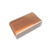 D'Addario Natural Rosin - light