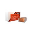 D'Addario Natural Rosin - light
