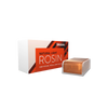 D'Addario Natural Rosin - light