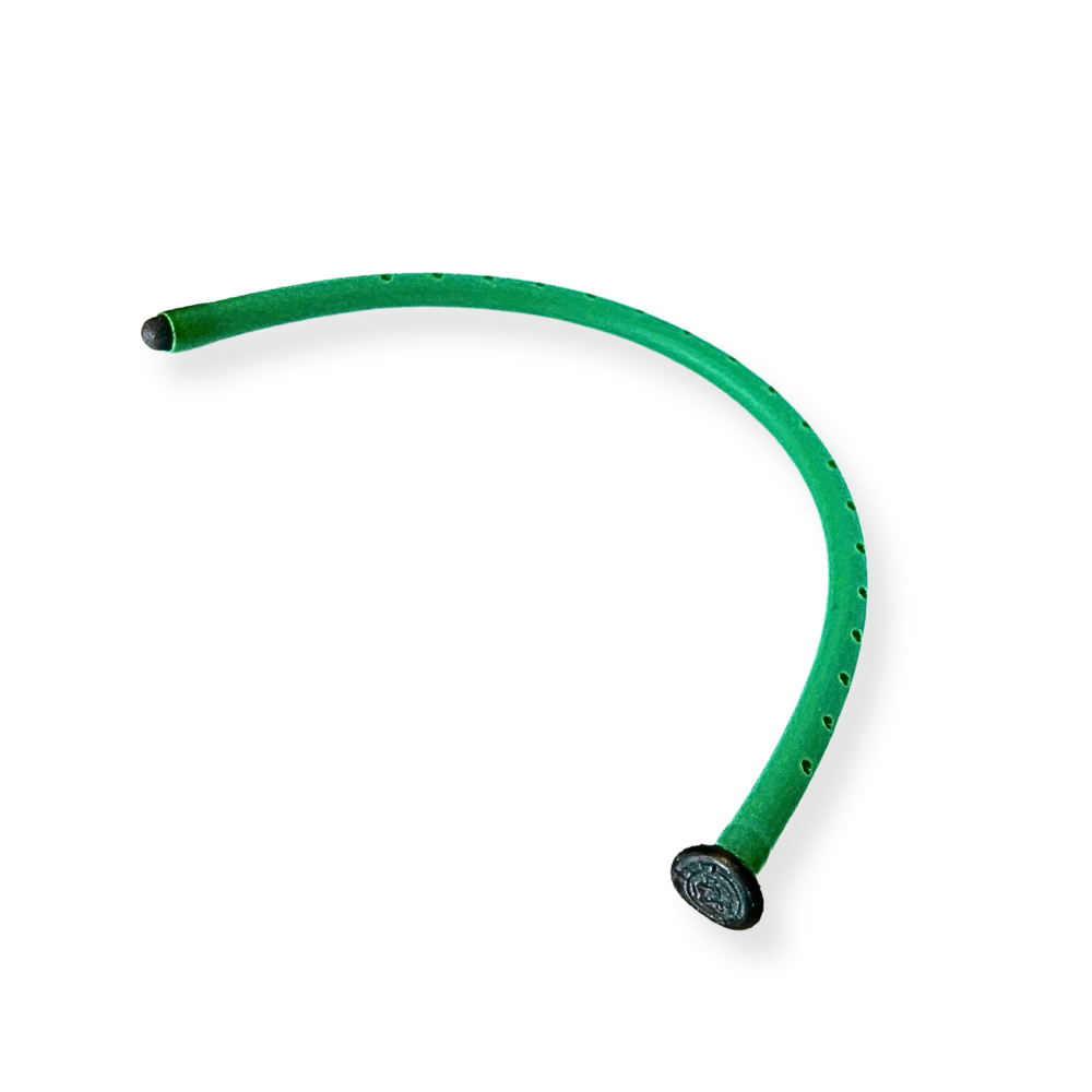 Dampit Humidifier for Violin-Viola-Cello-Bass