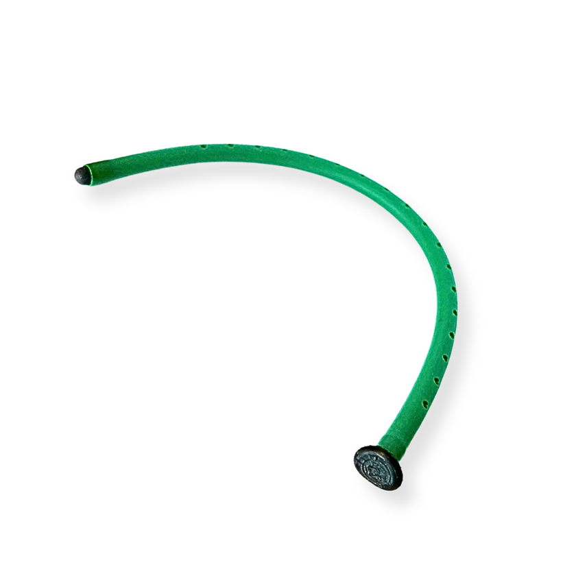 Dampit Humidifier for Violin-Viola-Cello-Bass