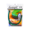 Dampit Humidifier for Violin-Viola-Cello-Bass