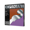 Thomastik-Infeld Dominant Viola Strings
