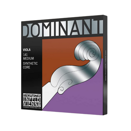 Thomastik-Infeld Dominant Viola Strings
