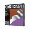 Thomastik-Infeld Dominant Viola Strings