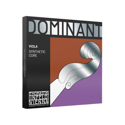 Thomastik-Infeld Dominant Viola Strings
