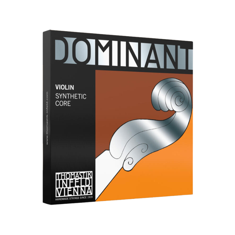 Thomastik-Infeld Dominant Violin Strings