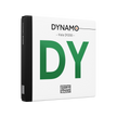 Thomastik-Infeld Dynamo DY200 Viola Strings