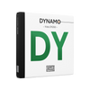 Thomastik-Infeld Dynamo DY200 Viola Strings