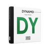 Thomastik-Infeld Dynamo Violin Strings Set