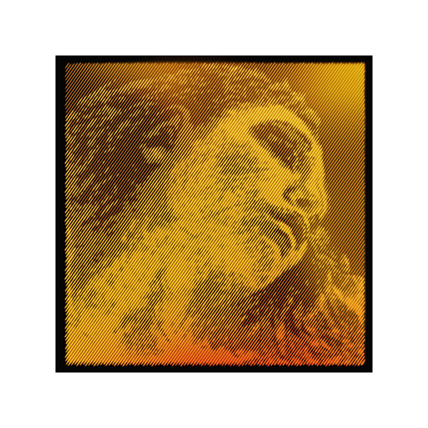 Pirastro Evah Pirazzi Gold Violin String Set