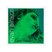 Pirastro Evah Pirazzi Viola String Set