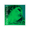 Pirastro Evah Pirazzi Viola String Set