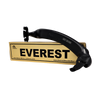 Everest viola shoulder rest