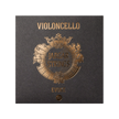 Jargar Evoke Cello Strings