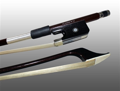 Glasser Advanced Composite Bow