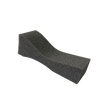 foam shoulder rest