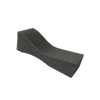 foam shoulder rest