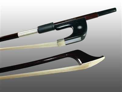 Glasser Advanced Composite Bow