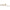 Greenhoe GB4 Large Bore Tenor Trombone - Yellow Brass Bell