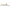Greenhoe GC4 Large Bore Tenor Trombone - Red Brass Bell