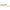 Greenhoe GC5 Bass Trombone - Yellow Brass Bell