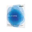 D'Addario Helicore Violin Strings