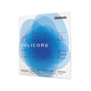 D'Addario Helicore Violin Strings