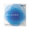 D'Addario Helicore Violin Strings