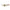 Schilke HC2 Handcraft Series Professional Bb Trumpet - Brushed Lacquer