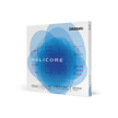 D'Addario Helicore Cello Strings