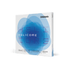 D'Addario Helicore Cello Strings