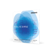 D'Addario Helicore Viola Strings