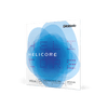 D'Addario Helicore Viola Strings
